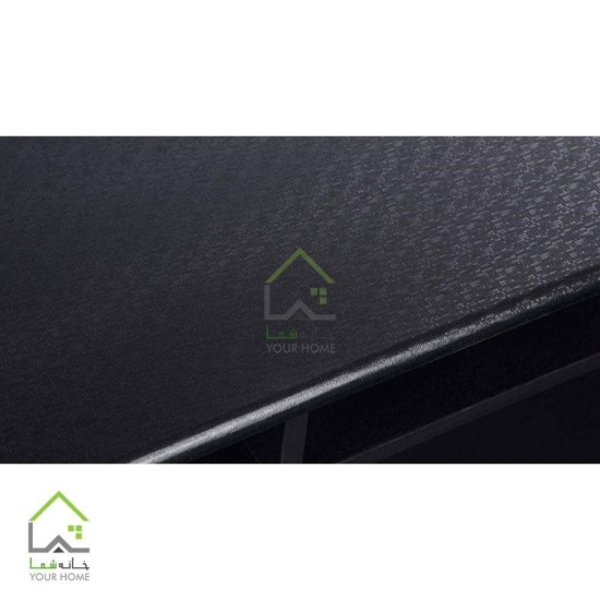 میز تلویزیون کرال استند مدل S160