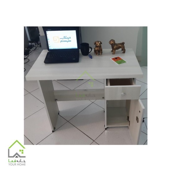 میز لپتاپ