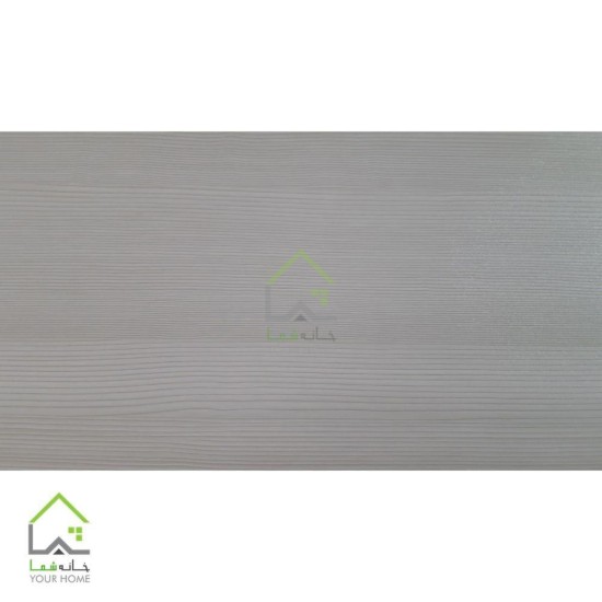 میز لپتاپ