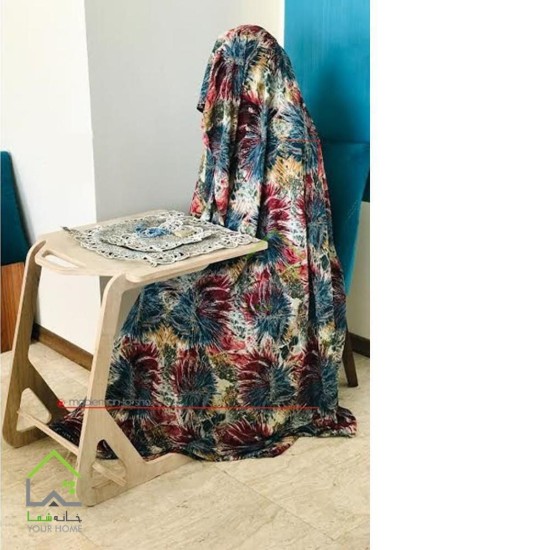 میز چندکاره سیار