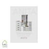 anita