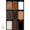 کالیته رنگ سرویس خواب دو نفره ام دی اف