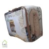 روتختی تک نفره