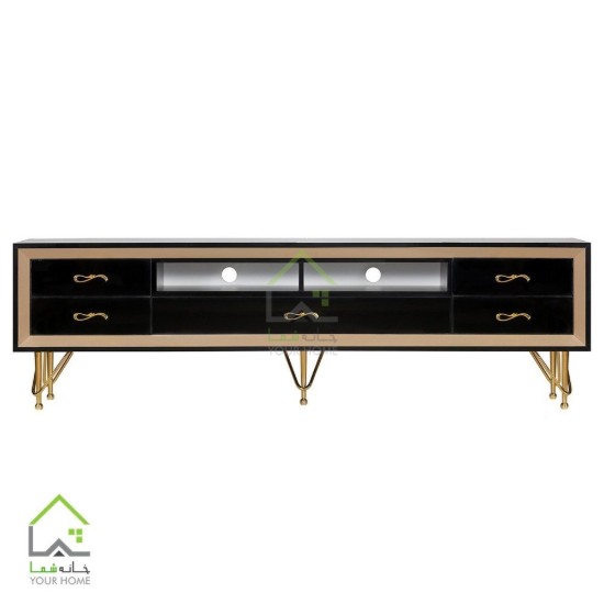 میز تلویزیون 5 کشو مدل MT-180