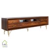 میز تلویزیون 5 کشو MT-180
