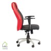 صندلی چرخدار اداری K830