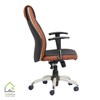 صندلی کارمندی K830 2060