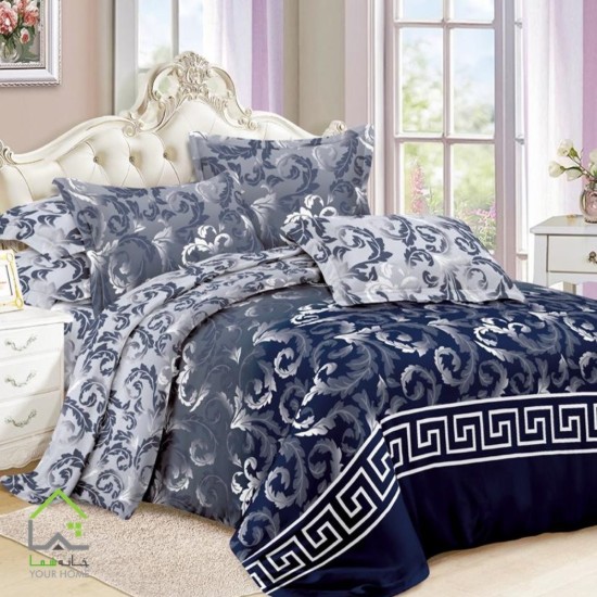 سرویس روتختی یک و دونفره RT02