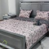 روتختی طرح شکوفه دونفره