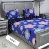 روتختی طرح فلامینگو دو نفره