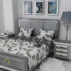 روتختی طرح برگ دو نفره