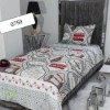 روتختی یک نفره طرح london