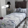 روتختی یک نفره طرح مرمر
