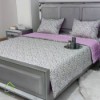 روتختی طرح گل دونفره