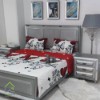 روتختی طرح پروانه دو نفره