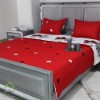 روتختی طرح پروانه دو نفره