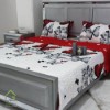 روتختی طرح پروانه دو نفره
