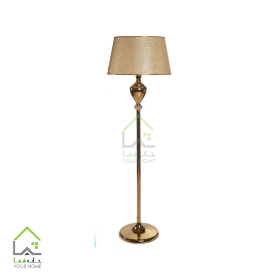 آباژور ایستاده طرح لاریسا