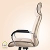 صندلی مدیریتی H905