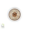 ساعت دیواری مدل CKS602W