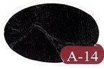 a14