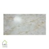 طرح سنگ روشن