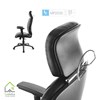 آویز صندلی مدیریتی MP2005