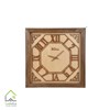 ساعت دیواری مدل CKR639