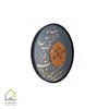 ساعت دیواری مدل CKN634um