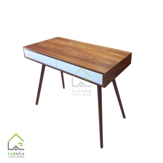 میز تحریر