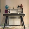 میز تحریر کاج کد k2