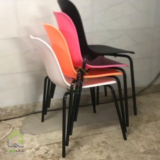 صندلی آرین بیتل
