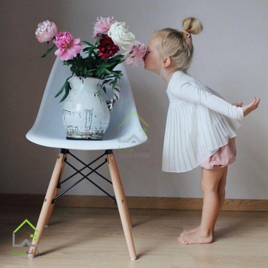تصویر صندلی آرین
