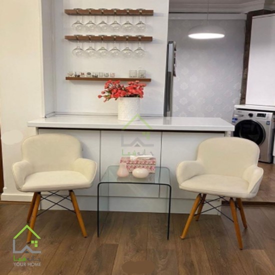 صندلی پاتریس