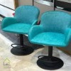 صندلی اپن جکدار پاتریس