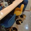صندلی اپن جکدار پاتریس