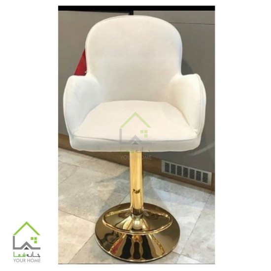 صندلی اپن جکدار پاتریس