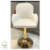 صندلی اپن جکدار پاتریس