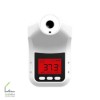 تب سنج دیواری مادون قرمز K3 Pro