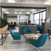 صندلی راحتی مدرن