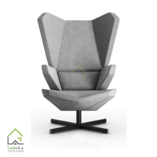 صندلی راحتی GRAVITY