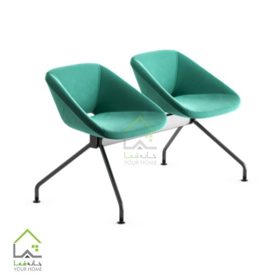 صندلی انتظار TRIANGLE