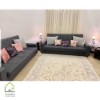 کاناپه تخت خواب شو آلمانی دو نفره