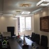 تک آویز اس ام دی کریستالی