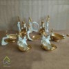 هفت سین فانتزی