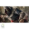 تابلو دیواری بازی assassin's creed revelations