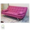 مبل ایپک دو نفره حالت لم