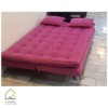 مبل ایپک دو نفره حالت تخت خوابشو
