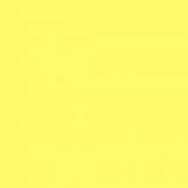 زرد ( انبه ای ) [+150,000 تومان]