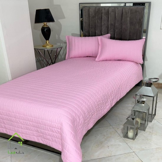 روتختی یک نفره تک شاخ